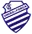 Alagoano