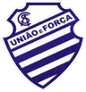 Alagoano
