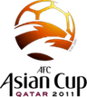 Asian Cup