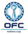 OFC Nations Cup