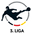 3. Liga