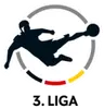 3. Liga