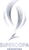 Super Copa