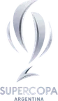 Super Copa