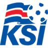 Reykjavik Cup