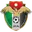 Shield Cup