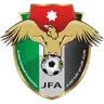 Shield Cup