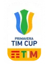 Super Cup Primavera
