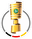 DFB Pokal