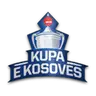 Super Cup