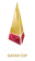 Qatar Cup