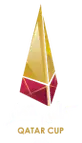 Qatar Cup
