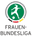 Frauen Bundesliga