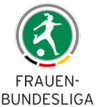Frauen Bundesliga