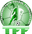 Youth League