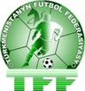 Youth League