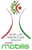 Coupe de la Ligue