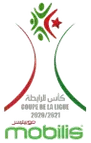 Coupe de la Ligue