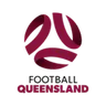 Queensland Premier League