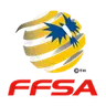 South Australia State League 1