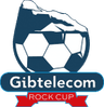 Rock Cup