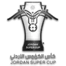 Super Cup