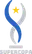 Super Copa