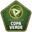Copa Verde