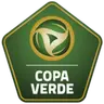 Copa Verde