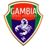 GFA League