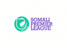 Somali Premier League