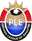 Premier League