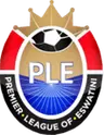 Premier League