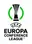 UEFA Europa Conference League