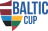 Baltic Cup