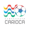 Carioca A2