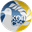 Super Cup