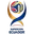 Supercopa de Ecuador