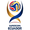 Supercopa de Ecuador