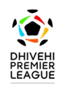 Dhivehi Premier League