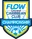 CONCACAF Caribbean Club Championship