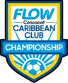 CONCACAF Caribbean Club Championship