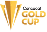 CONCACAF Gold Cup - Qualification