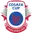 COSAFA Cup