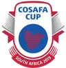 COSAFA Cup