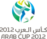 Arab Cup