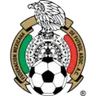 U20 League