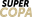 Supercopa