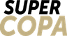 Supercopa