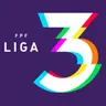 Liga 3
